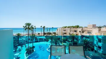 THB Sa Coma Platja