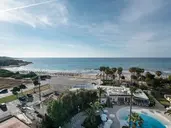 THB Sa Coma Platja