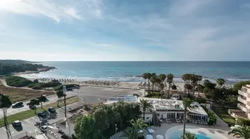 THB Sa Coma Platja