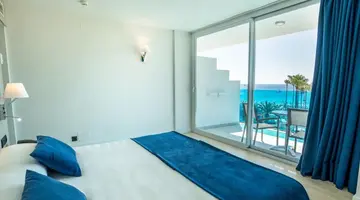 THB Sa Coma Platja