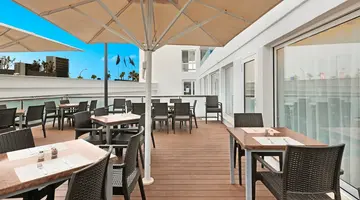 THB Sa Coma Platja