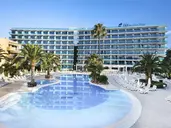 THB Sa Coma Platja