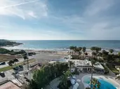 THB Sa Coma Platja