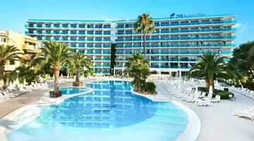 THB Sa Coma Platja