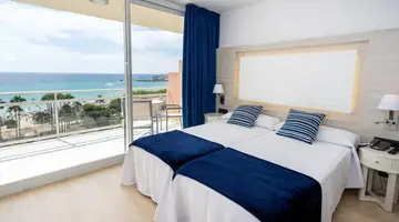 THB Sa Coma Platja