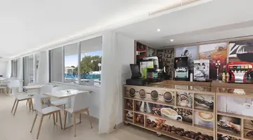 THB Sa Coma Platja