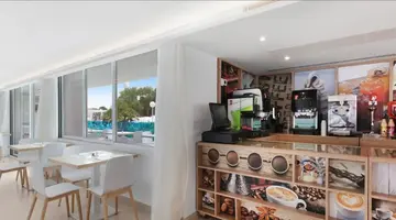 THB Sa Coma Platja