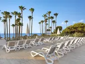 THB Sa Coma Platja