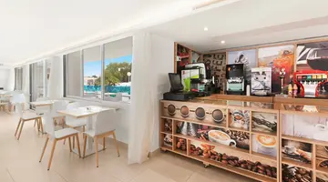 THB Sa Coma Platja