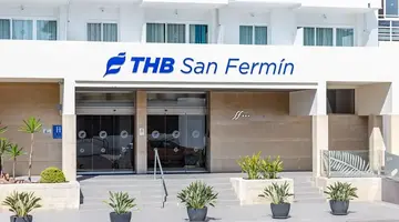 THB San Fermin