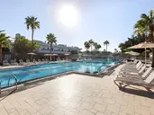 THB Tropical Island