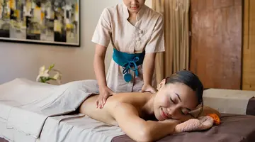 The 101 Oasis Sanur