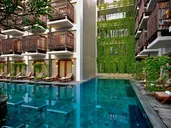 The 101 Oasis Sanur