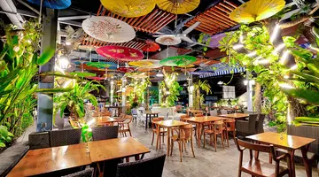 The 101 Oasis Sanur