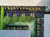 The 101 Oasis Sanur