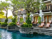 The 101 Oasis Sanur