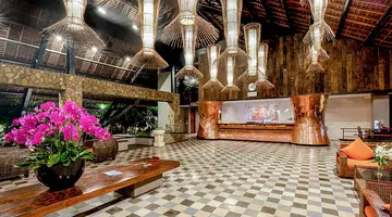 The 101 Oasis Sanur