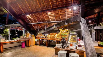 The 101 Oasis Sanur