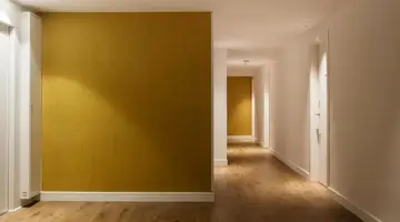 The 15th Boutique Hotel - Adults recommended
