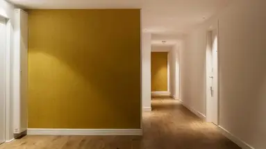 The 15th Boutique Hotel - Adults recommended