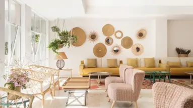 The 15th Boutique Hotel - Adults recommended