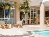 The 15th Boutique Hotel - Adults recommended