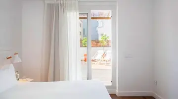 The 15th Boutique Hotel - Adults recommended