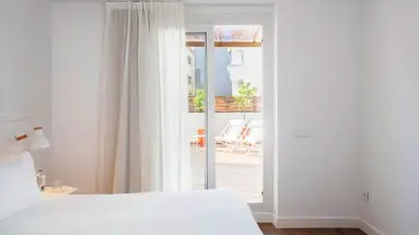 The 15th Boutique Hotel - Adults recommended