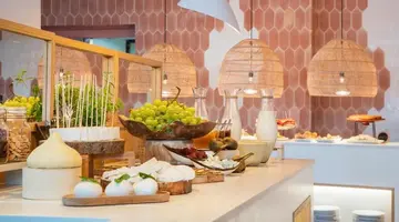 The 15th Boutique Hotel - Adults recommended