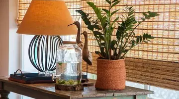 The 15th Boutique Hotel - Adults recommended