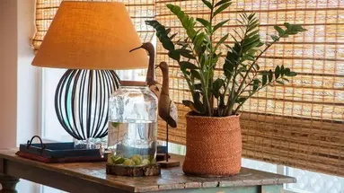 The 15th Boutique Hotel - Adults recommended