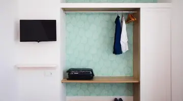 The 15th Boutique Hotel - Adults recommended