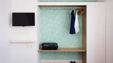 The 15th Boutique Hotel - Adults recommended
