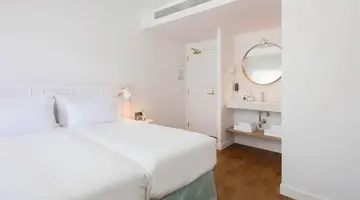 The 15th Boutique Hotel - Adults recommended
