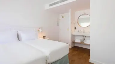 The 15th Boutique Hotel - Adults recommended