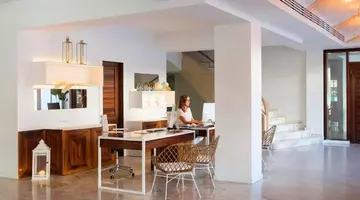 The 15th Boutique Hotel - Adults recommended
