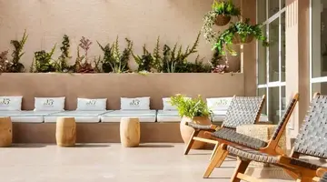 The 15th Boutique Hotel - Adults recommended