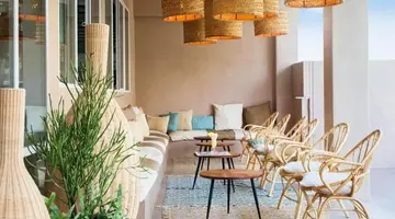 The 15th Boutique Hotel - Adults recommended