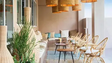 The 15th Boutique Hotel - Adults recommended