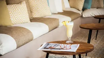 The 15th Boutique Hotel - Adults recommended