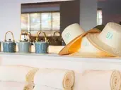 The 15th Boutique Hotel - Adults recommended
