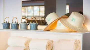 The 15th Boutique Hotel - Adults recommended