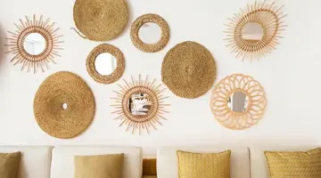 The 15th Boutique Hotel - Adults recommended