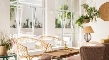 The 15th Boutique Hotel - Adults recommended