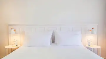 The 15th Boutique Hotel - Adults recommended