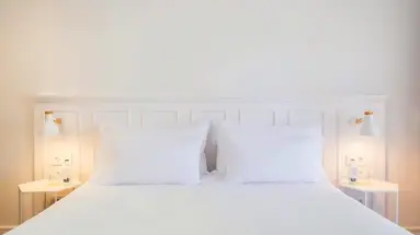 The 15th Boutique Hotel - Adults recommended