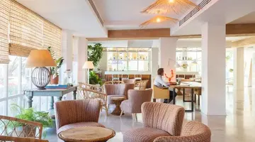 The 15th Boutique Hotel - Adults recommended