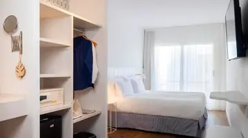 The 15th Boutique Hotel - Adults recommended