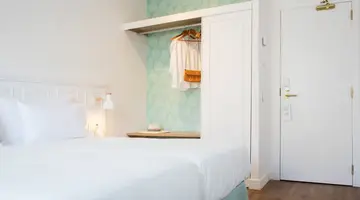 The 15th Boutique Hotel