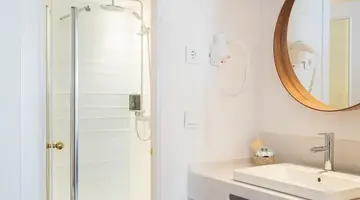 The 15th Boutique Hotel